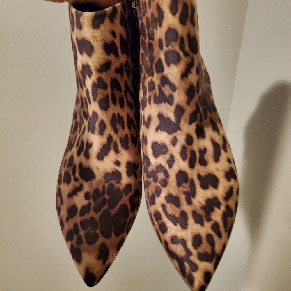 Sam Edelman boot - Picture 3 of 3